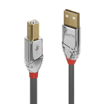 Lindy CROMO USB-Kabel (36644)