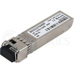 BlueOptics SFP-10G-BX-U-40KM-NV-BO Netzwerk-Transceiver-Modul Faseroptik 10000 Mbit/s SFP+ (SFP-10G-BX-U-40KM-NV-BO)