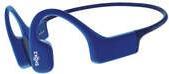 Shokz OpenSwim Headset-Digital-Player (S700BL)