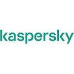 Kaspersky Small Office Security (KL4541XDQFS)