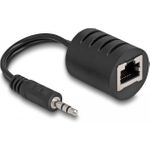 Delock Audio-Adapter (87858)