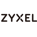 Zyxel Advanced Feature - Lifetime License (LIC-ACSL3-ZZ0002F)