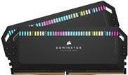 CORSAIR Dominator Platinum RGB (CMT64GX5M2B5200C40)