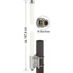 Delock LoRa 868 MHz (12504)