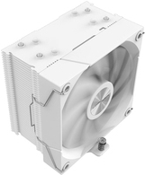 LC-Power CPU-Kuehler LC-CC-120-W4 Weiss (LC-CC-120-W4)