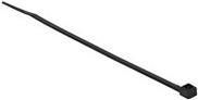 Delock Kabelbinder cold resistant (19188)