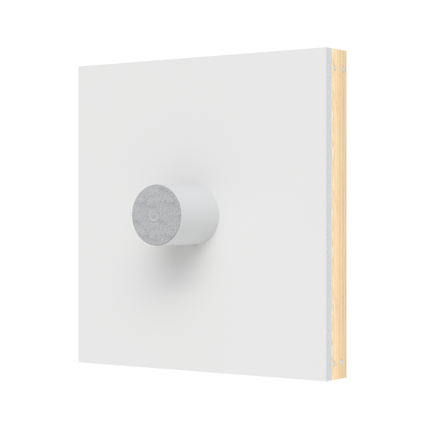 Ubiquiti UACC-Chime-PoE PoE Türgong