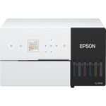Epson SURELAB SL-D500 (C11CK56301BX)