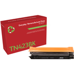 Xerox Everyday Hohe Ergiebigkeit (006R04521)