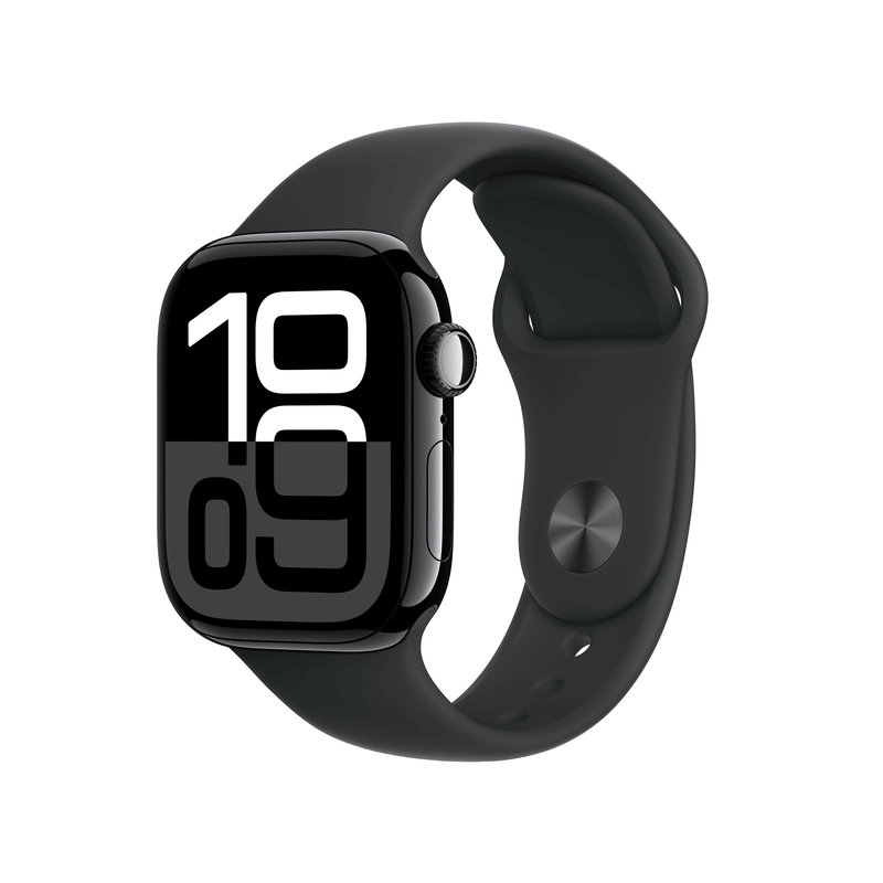 Apple watch s3 2018 gps online