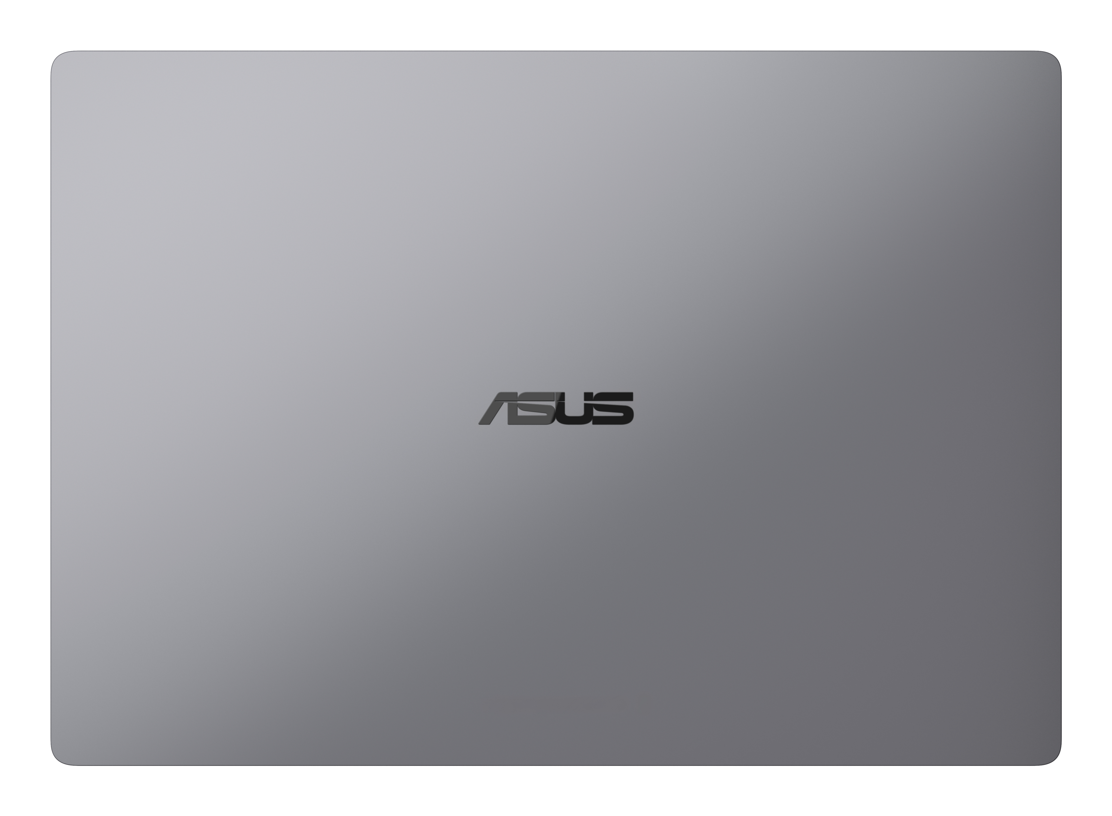 ASUS ExpertBook PM5 PM5606CGA-PL0031X 16" AMD Ryzen AI 9 HX 470 64 GB RAM 1 TB SSD Windows 11 Pro Misty Grey