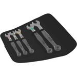 05004178001 - Ringmaulschlüssel-Satz (05004178001)