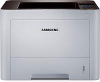 Samsung PXpress SL-M4020ND Prntr NA (SS383L#BGJ)