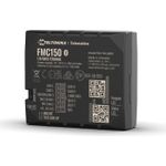 Teltonika FMC150 GPS-Tracker/-Finder Auto Schwarz (FMC150) (geöffnet)