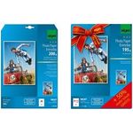 Sigel InkJet Everyday plus Photo Paper IP714 (IP714)