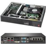 Super Micro Supermicro SuperServer E300-9C (SYS-E300-9C)