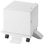 OKI Gehäuse für OKI C650DN; C600 Series C650DN (09006141)