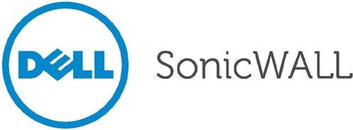 Dell SonicWALL Advanced Gateway Security Suite - Abonnement-Lizenz (2 Jahre) (01-SSC-1461)