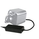 Asetek ASE 023-0023002 - Initium 8Nm Boost Kit (40-023-0023002)