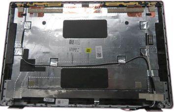 Dell ASSY,CVR,ANT WAN,NORM,IR,542X (VD8GD)