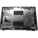 Dell ASSY,CVR,ANT WAN,NORM,IR,542X (VD8GD)