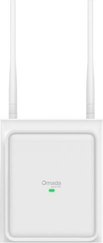 TP-Link Wireless AP WIFI7 • BE5000 • Indoor/Outdoor • 2.5 GbE • EAP725-Outdoor • Omada (EAP725-Outdoor(EU))
