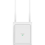 TP-Link Wireless AP WIFI7 • BE5000 • Indoor/Outdoor • 2.5 GbE • EAP725-Outdoor • Omada (EAP725-Outdoor(EU))