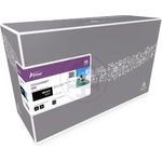 ASTAR AS20350 ASTAR OKI 45862818 MC Toner - black HC rebuilt 15.000Seiten (AS20350)