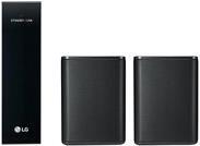 LG SPK8 S Hintere Kanallautsprecher für Heimkino kabellos 70 Watt  - Onlineshop JACOB Elektronik
