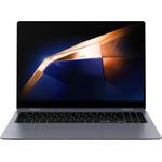 Samsung Galaxy Book4 Pro 360 (16" (NP960QGK-KG2DE)