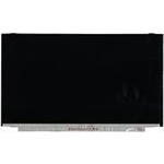 Lenovo 15.6" FHD IPS blendfrei (00NY443)