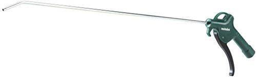 Spreizpistole BP 500, Metabo (BP 500)