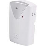 OLYMPIA IR 500 Infrarotlicht-Schranke (5964)