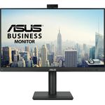 ASUS BE279QFK LED-Monitor (90LM04P1-B04370)