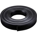 MAKITA 191P18-9 - Magnetband passend für Akku-Saugroboter (191P18-9)