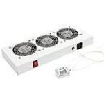 Triton RAC-CH-X24-X1 (RAC-CH-X24-X1)