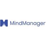 MindManager for Windows (LCMMSUB1MLPC1)