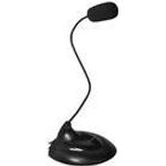 LogiLink HS0047 PC 100 (HS0047)