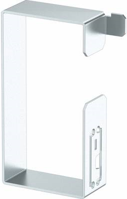 Installationsbügel BSKM-BW 0711 für Wandmontage 70x110 (7216370)