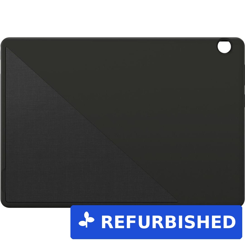 Lenovo Hintere Abdeckung für Tablet (ZG38C02777)