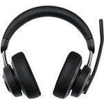Kensington H3000 Headset (K83452WW)