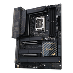 ASUS PROART Z790-CREATOR WIFI (90MB1DV0-M0EAY0)