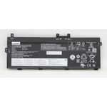 Lenovo Battery Internal 3c 52.8Wh LiIon SMP (5B11A13107)