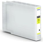 Epson T9084 39 ml Größe XL (C13T90844N)