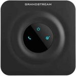 Grandstream HandyTone 801 - VoIP-Telefonadapter - 100Mb LAN