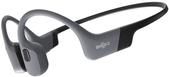 AfterShokz OpenSwim Pro Grey (S710-ST-GY)