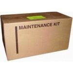 KYOCERA MK-8325B Wartunkgskit für TASKalfa 2551ci (1702NP0UN1)