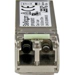 StarTech.com Cisco SFP-10G-SR-X kompatibel SFP+ (SFP10GSRXST)