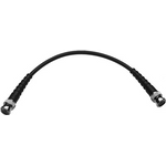 Telegärtner L00012A1452 3m BNC BNC Schwarz Koaxialkabel (L00012A1452)