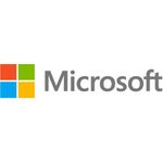 MICROSOFT WIN RIGHTS MANAGEMENT SVC EXT CON 2025 (EP2-29389)